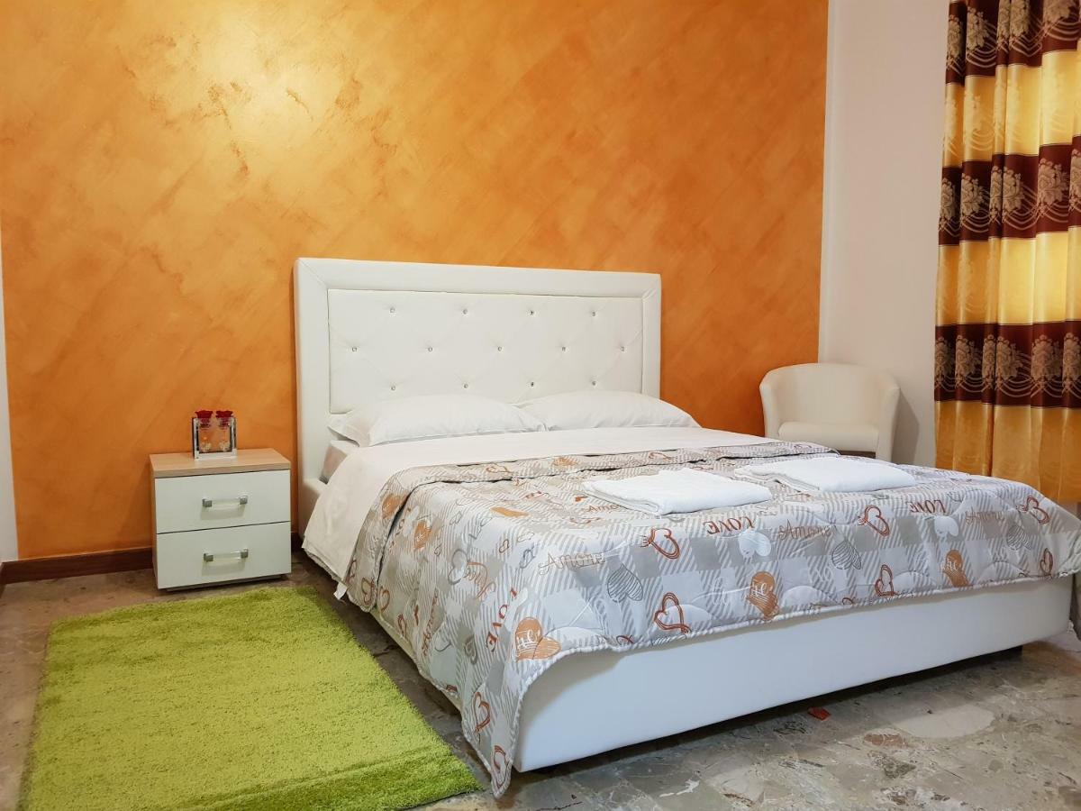 Venice Bnb Местре Екстериор снимка